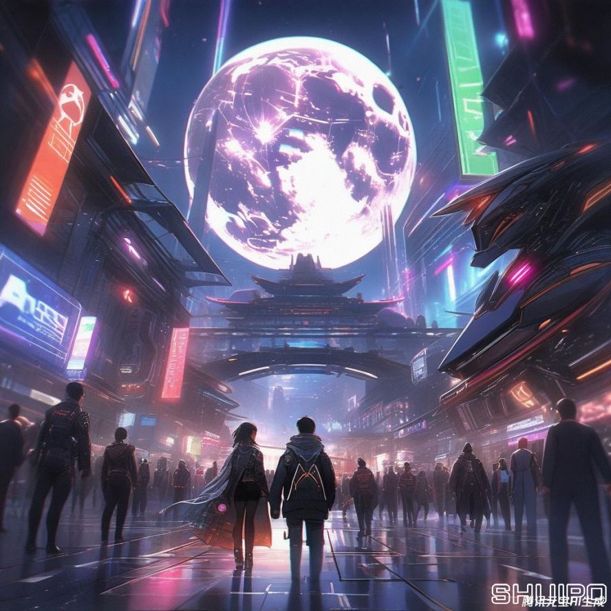 展望未來，我們將繼續(xù)與您攜手，共同應(yīng)對挑戰(zhàn)，把握機(jī)遇