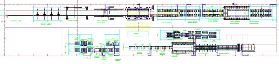 儲(chǔ)能箱生產(chǎn)線(xiàn)布局圖_1