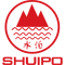LOGO：水泊專(zhuān)注專(zhuān)用車(chē)智能裝備(機(jī)器人、自動(dòng)焊、專(zhuān)機(jī)、工裝)、智能化產(chǎn)線(xiàn)、無(wú)人化產(chǎn)線(xiàn)